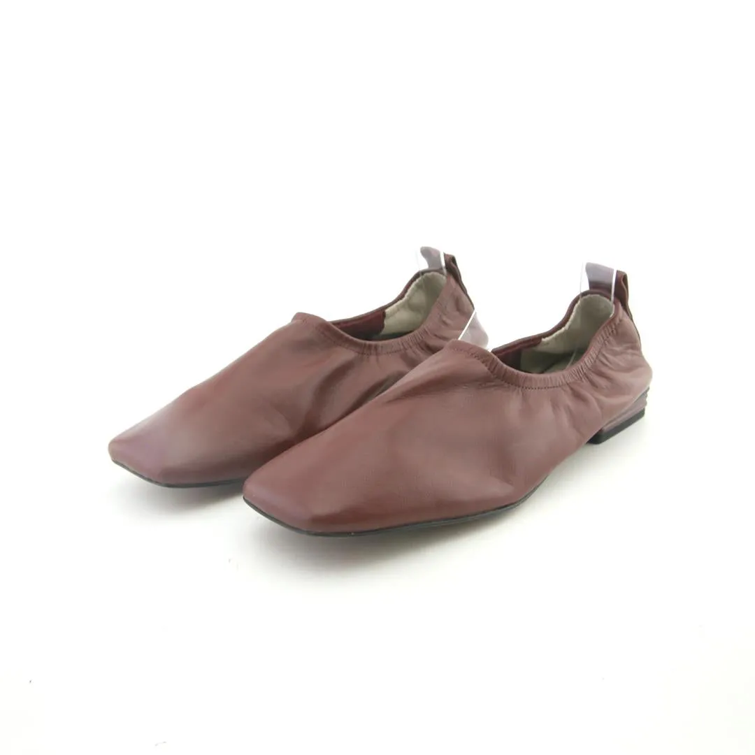 Urban Pace Fall Outfit SARTO TILDA