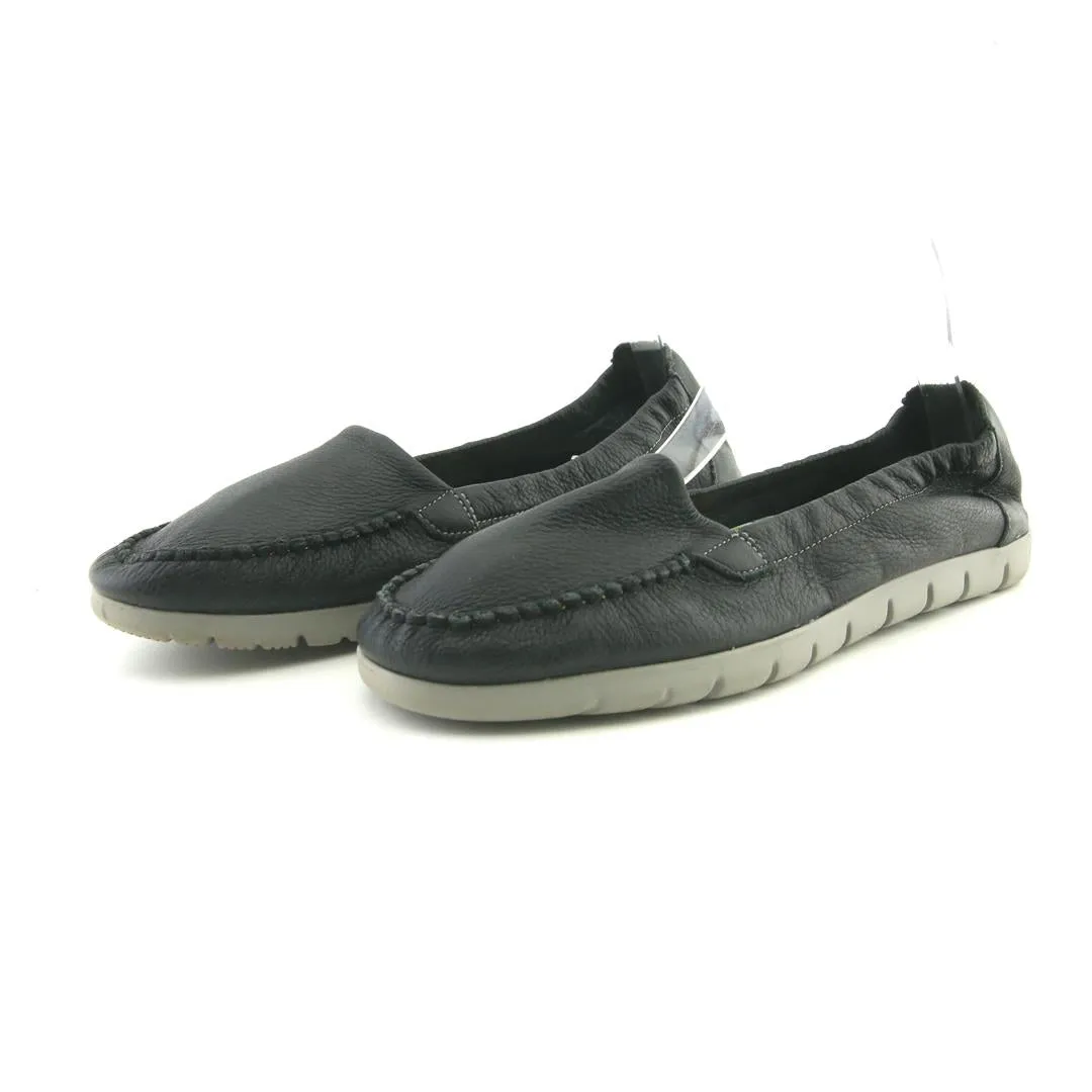 SAS SUNNY Stroll Shoes