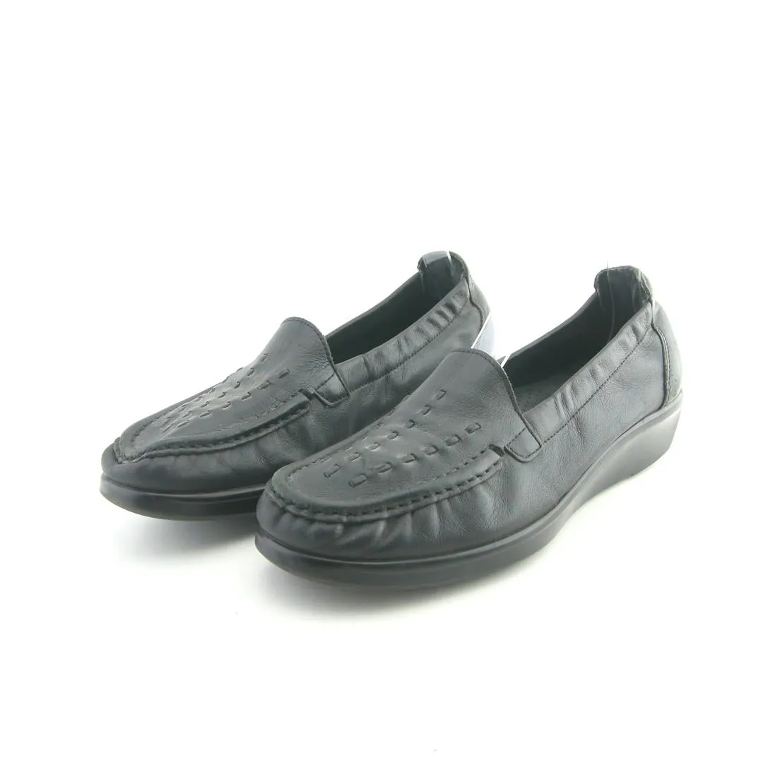 SAS TRIPAD COMFORT Vine Step Seasonless Style