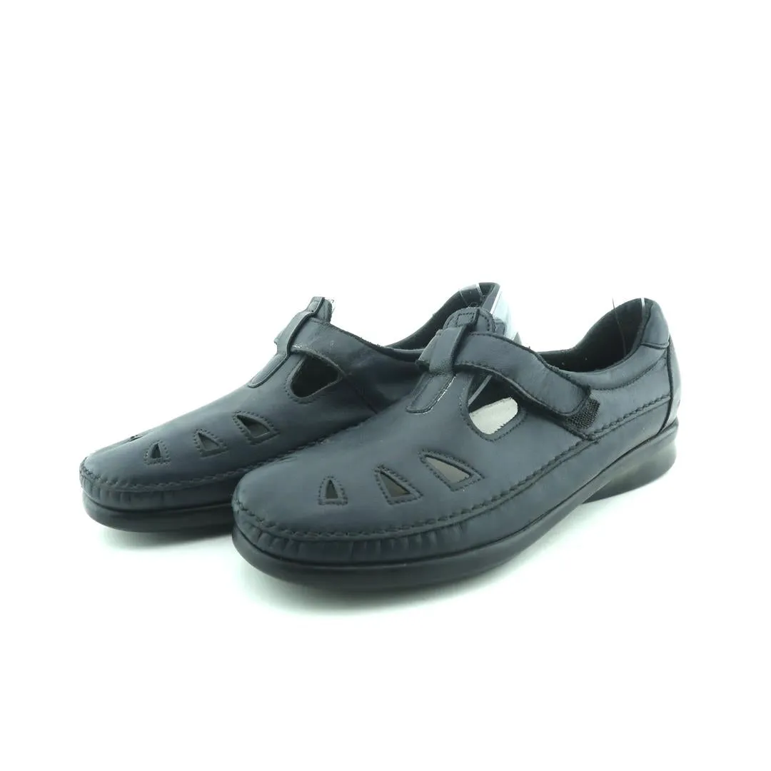 Walk Comfortably Throw Hike SAS TRIPAD COMFORT
