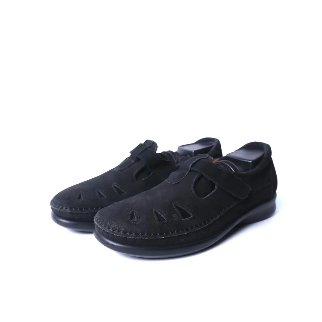 SAS TRIPAD COMFORT Neutral Vibe Guide Step
