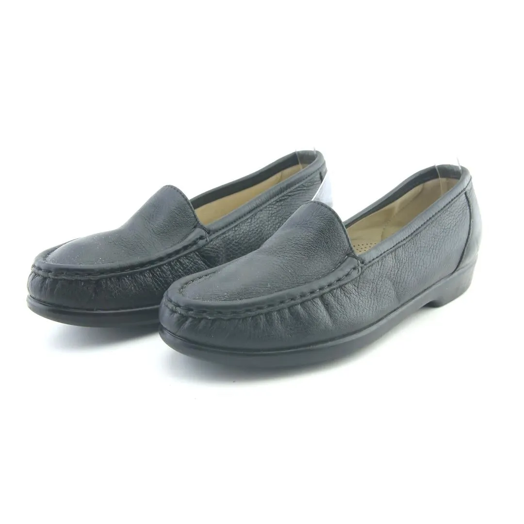 SAS TRIPAD COMFORT Running Shoes