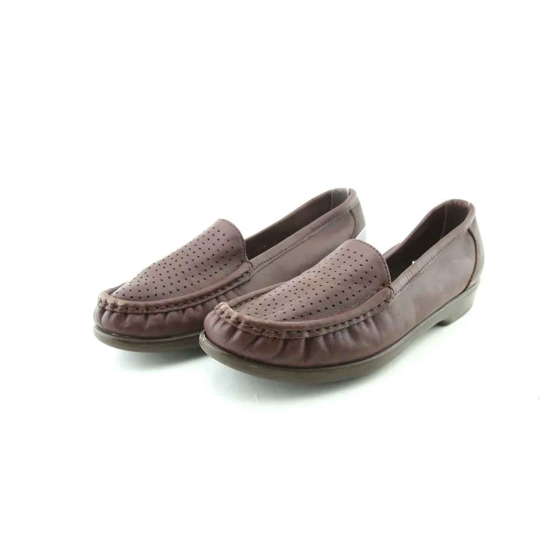 Style Tour SAS TRIPAD COMFORT