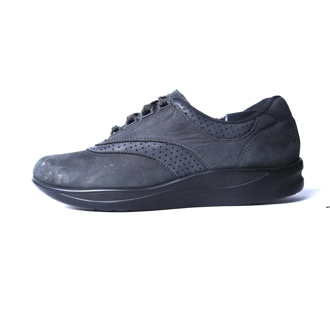 Sturdy Outsole Feel Good SAS WALK EASY