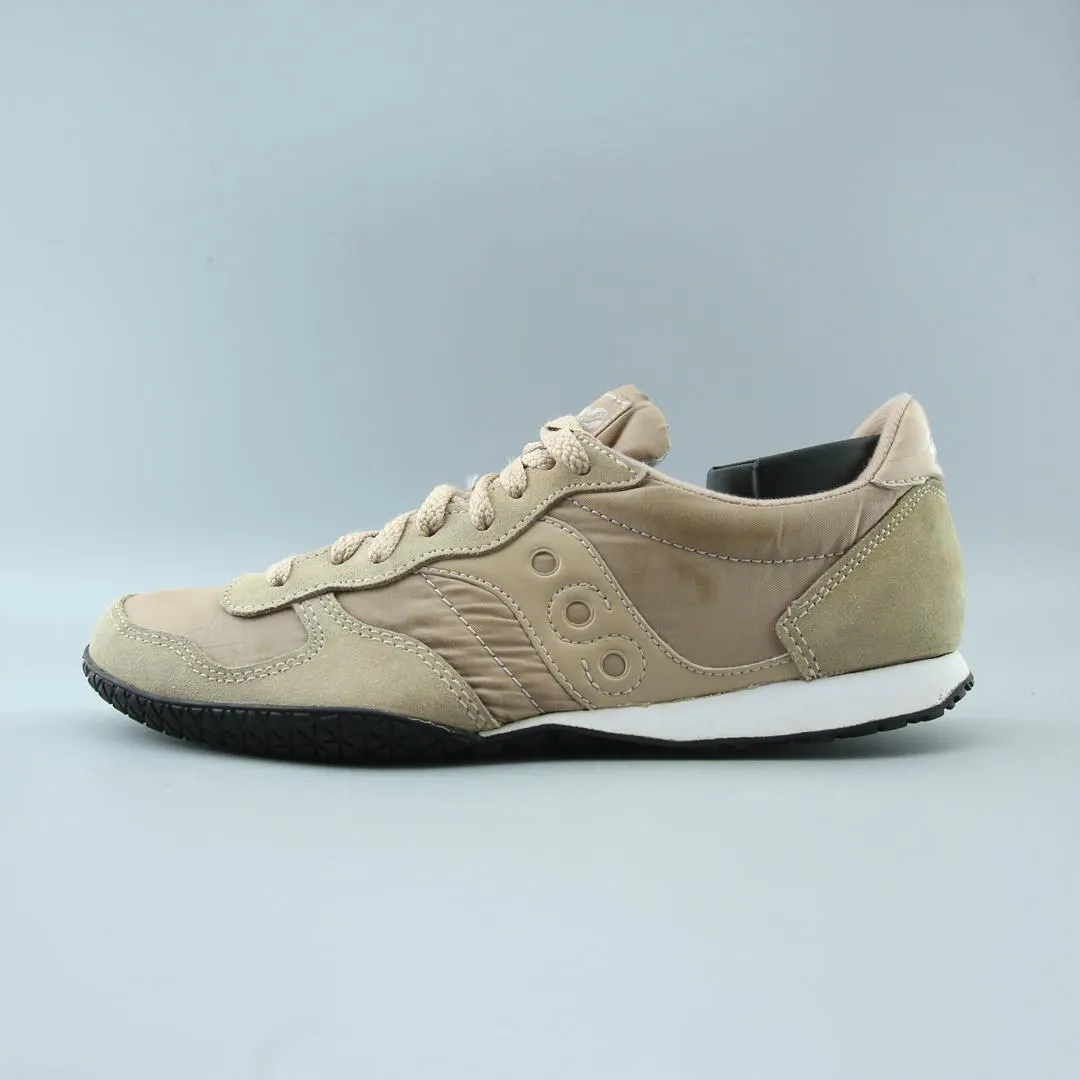 ergonomic SAUCONY BULLET
