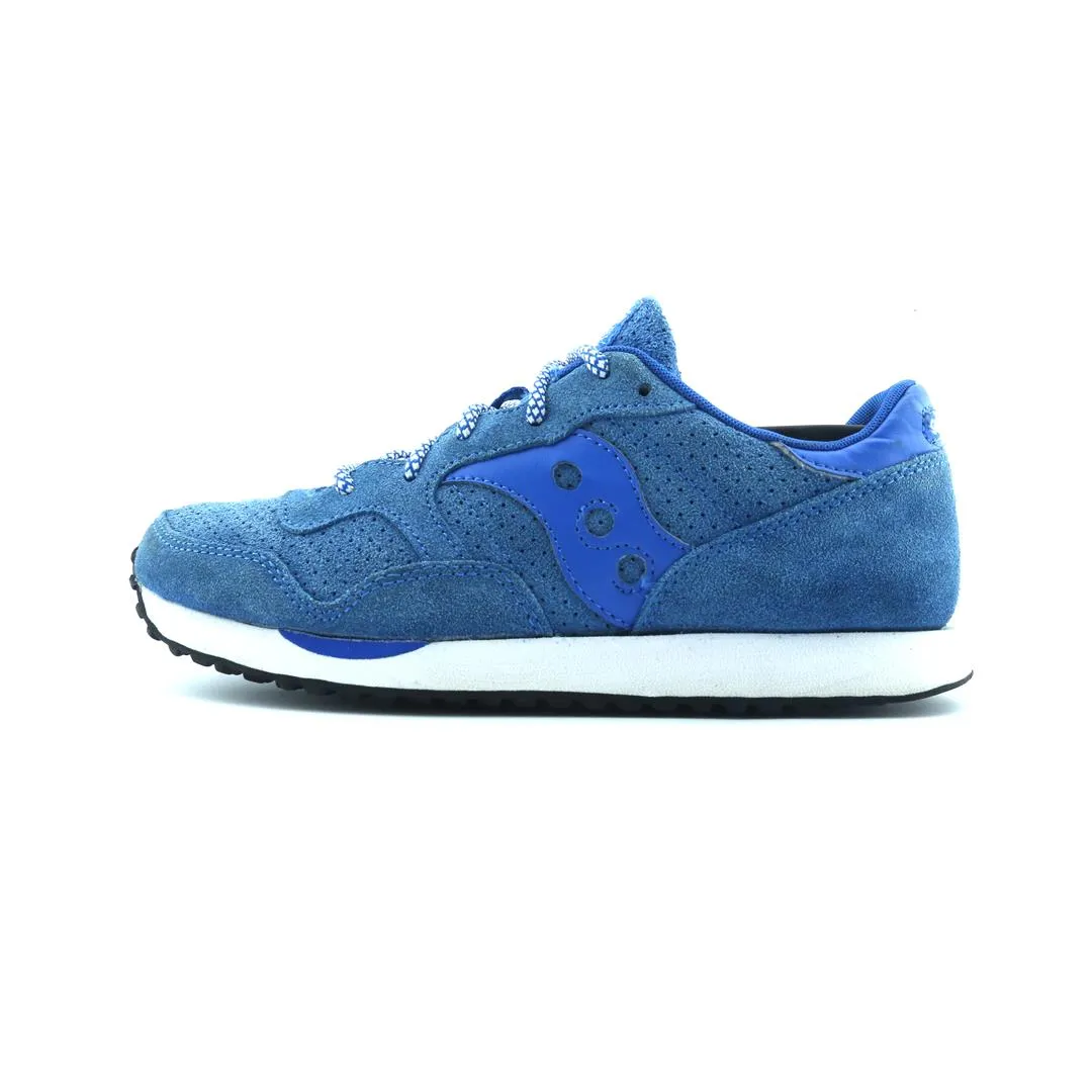 SAUCONY  DXN TRAINER Urban Trek