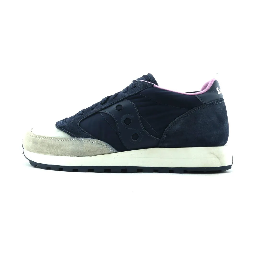 Heat Step SAUCONY JAZZ ORIGINAL