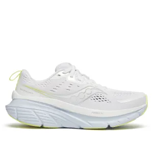 adjustable strap shoes Saucony Women's Guide 18 Running Shoes
