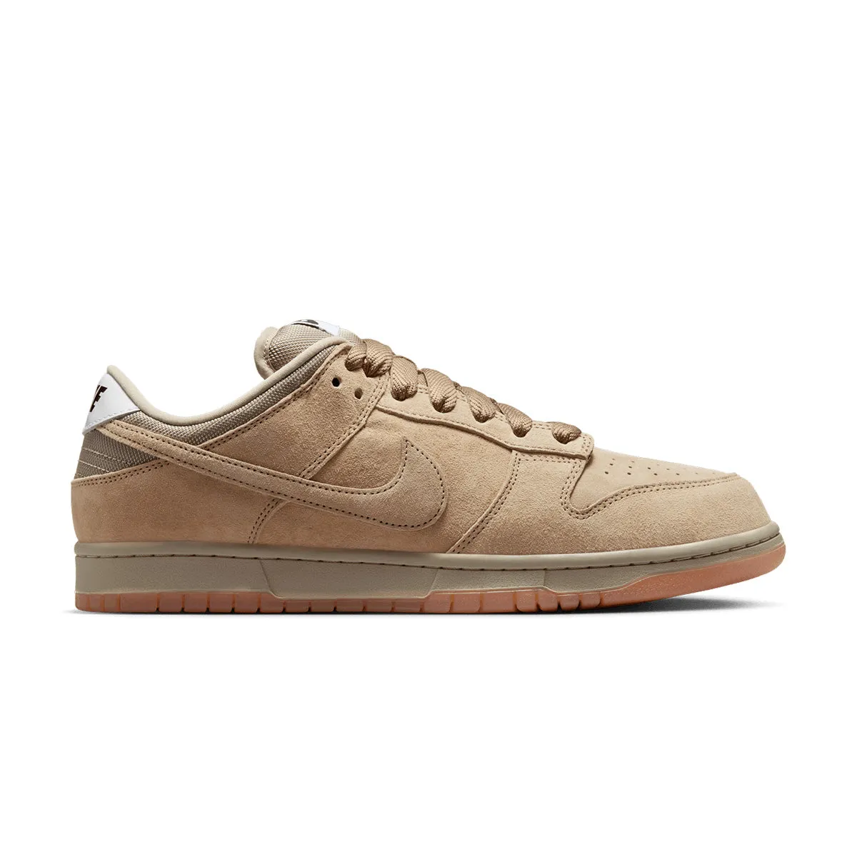Top Rated SB Dunk Low Pro B 'Parachute Beige'