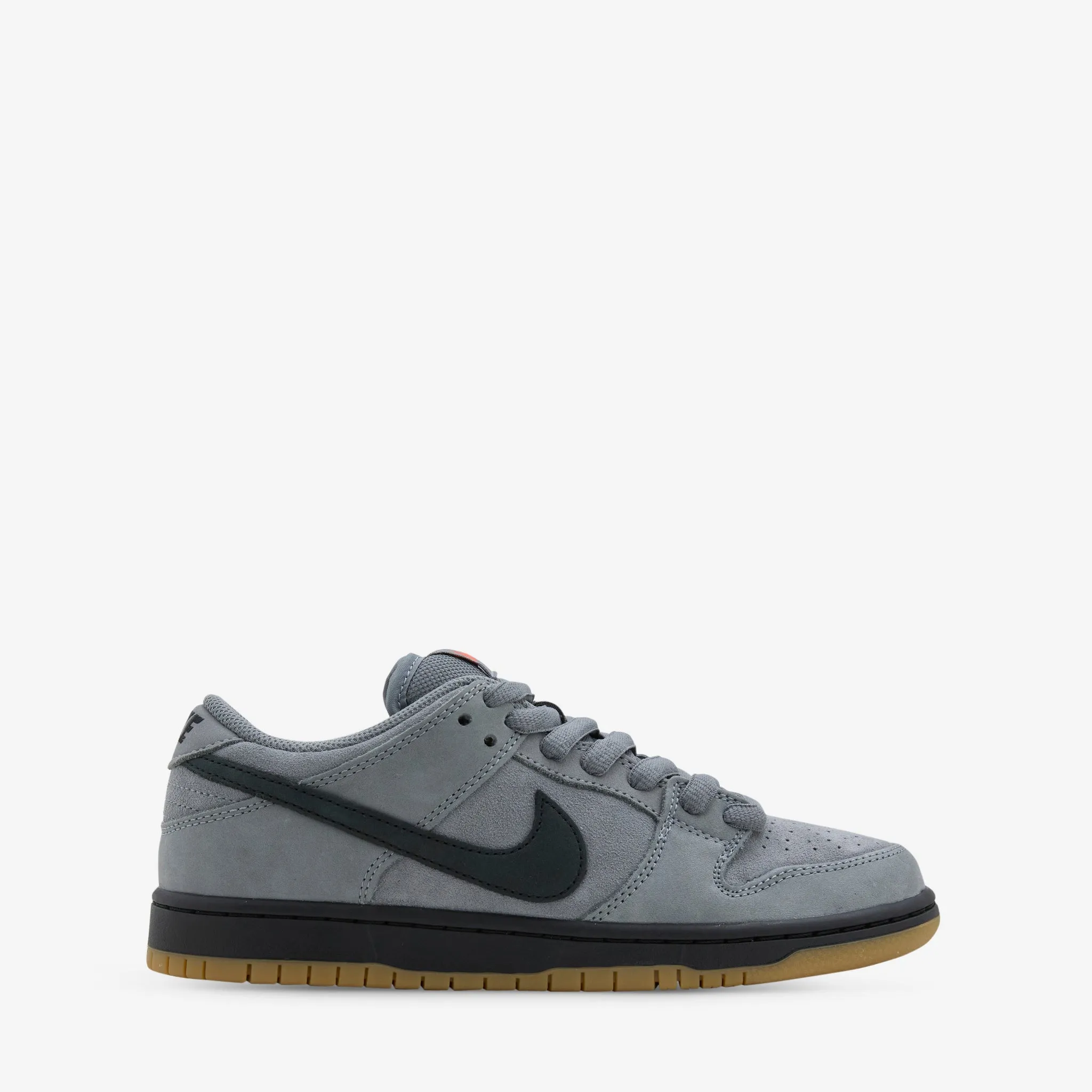 Breath Flow High Top Style SB Dunk Low Pro Cool Grey | Black | Cool Grey | Dark Grey