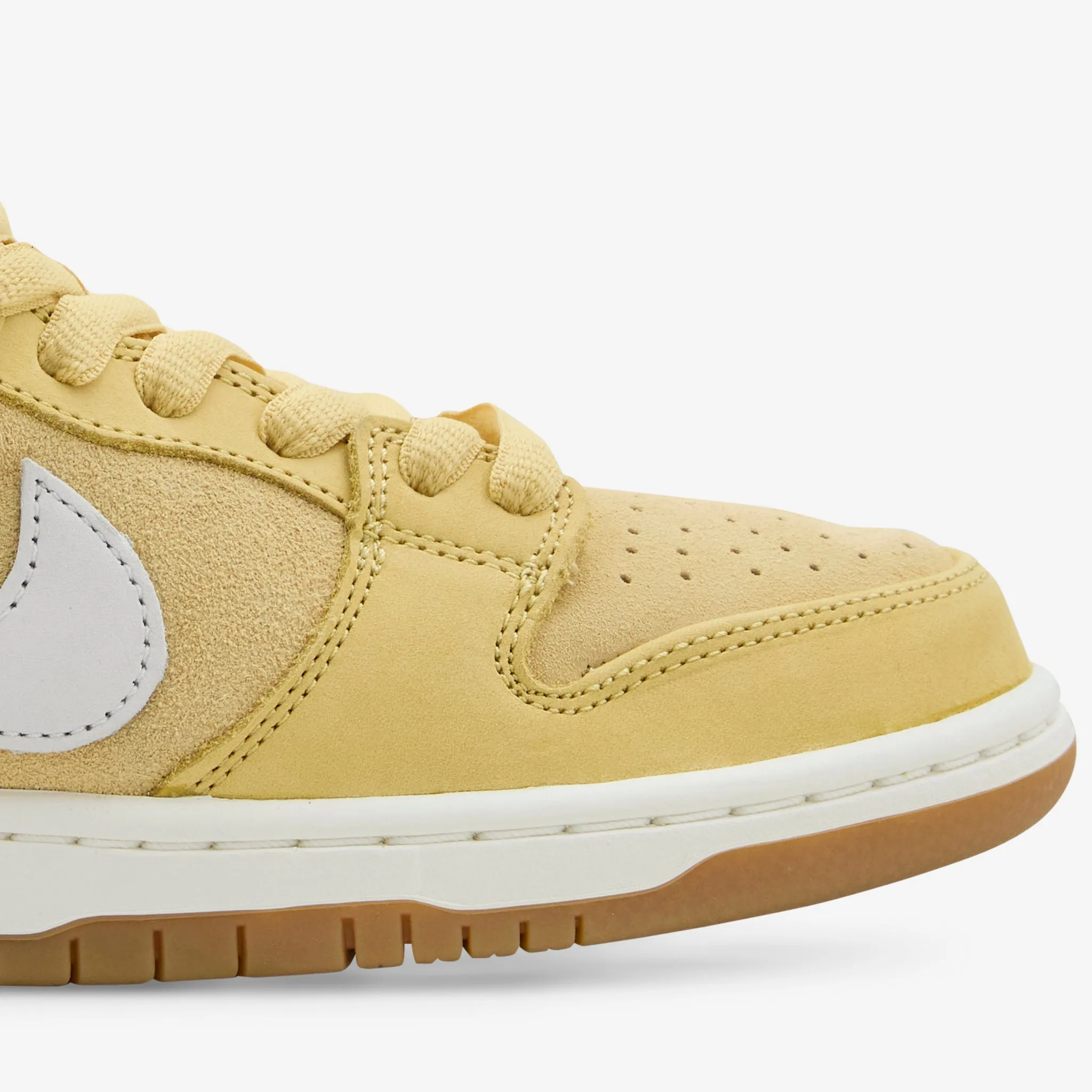 music fest SB Dunk Low Pro Saturn Gold | Saturn Gold | Solar Flare | Sail