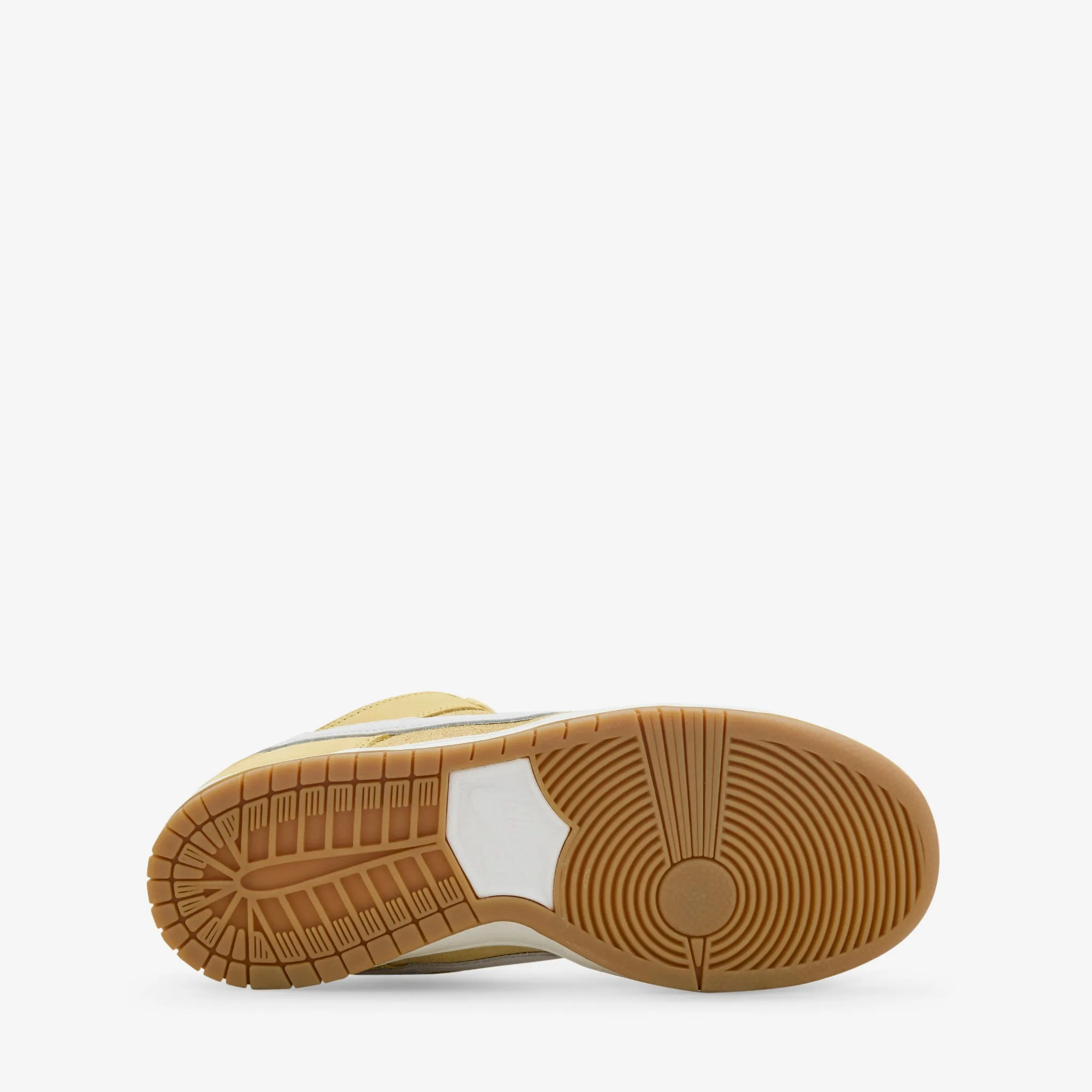 Lake Jog Lace Up Style SB Dunk Low Pro Saturn Gold | Saturn Gold | Solar Flare | Sail
