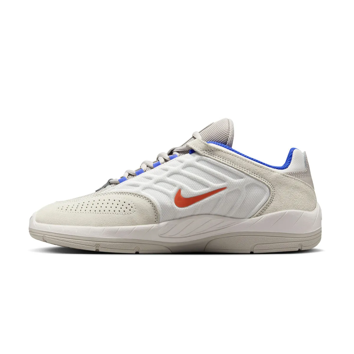 SB Vertebrae 'Knicks' Arch Support Standing Workers Heat Mode