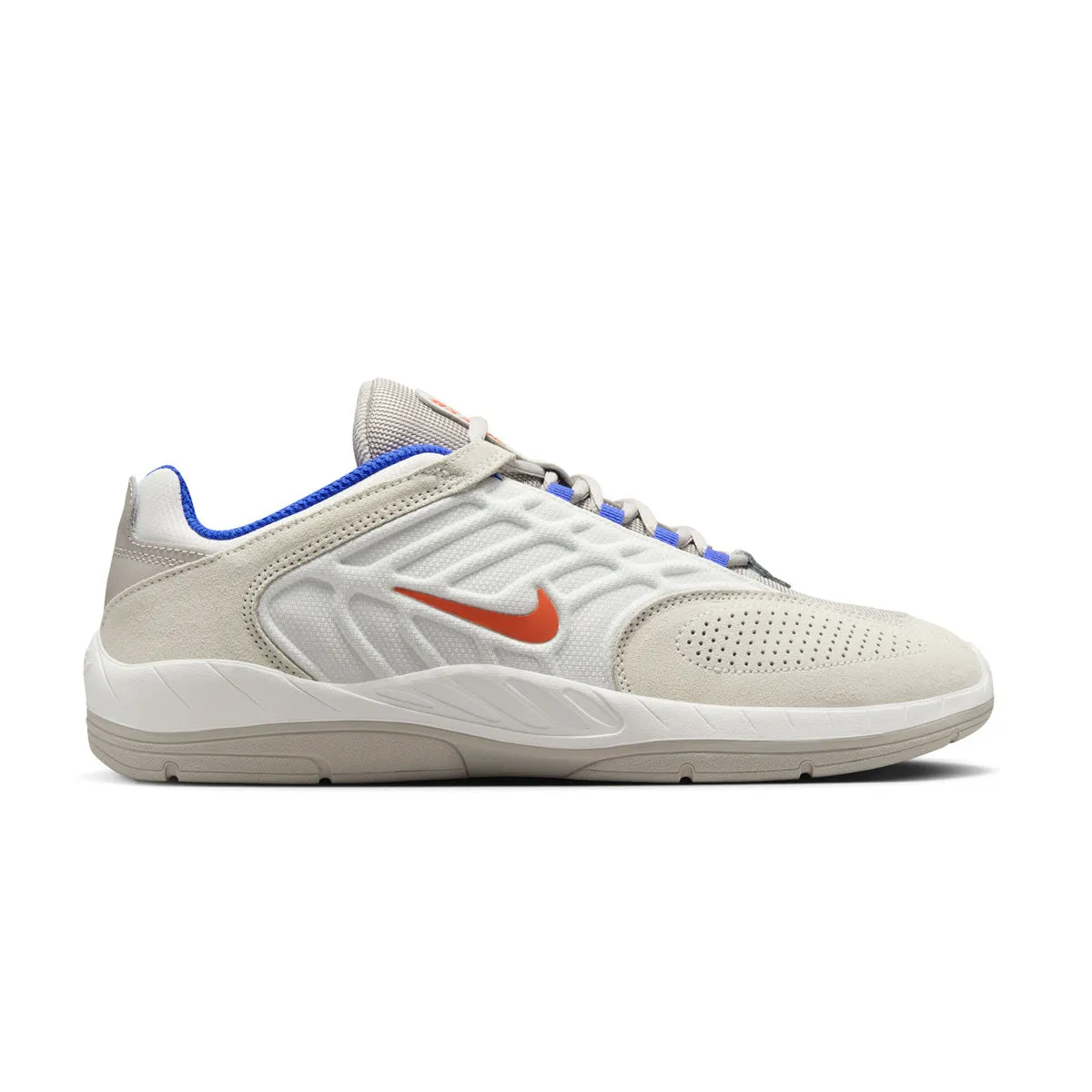 SB Vertebrae 'Knicks' Padded