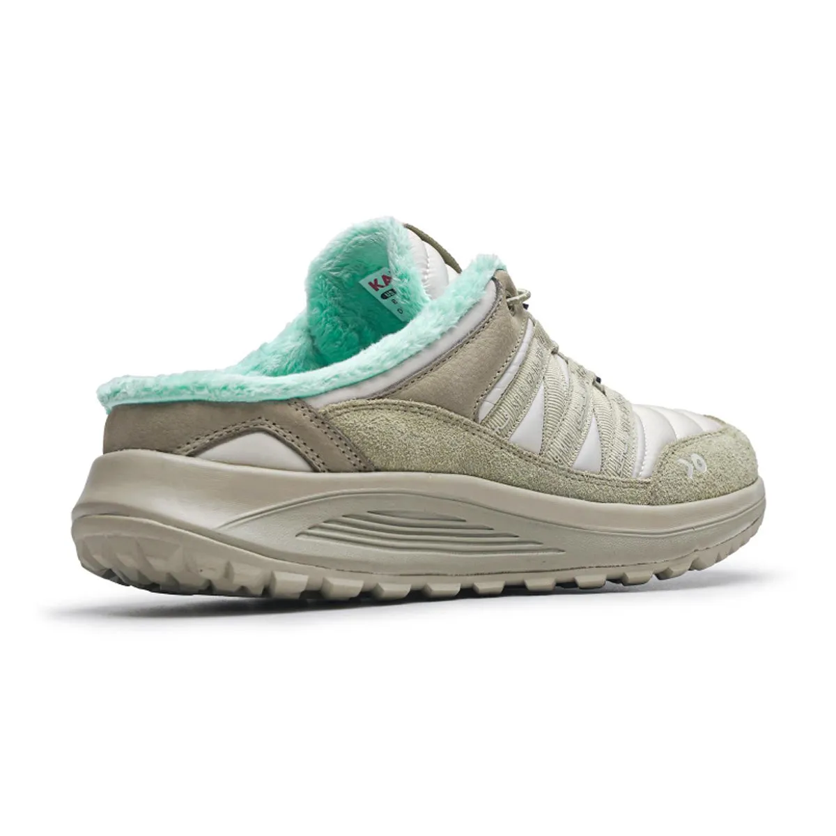   SBTG Kitadake Mule 'The Conveni' Neutral Glow