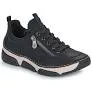 All-around ease All-weather shock absorption 45973