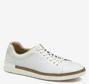 Mcguffey Hybrid unisex shoes dance shoes