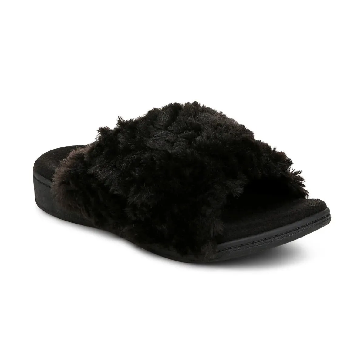 Relax 2 Durable ease