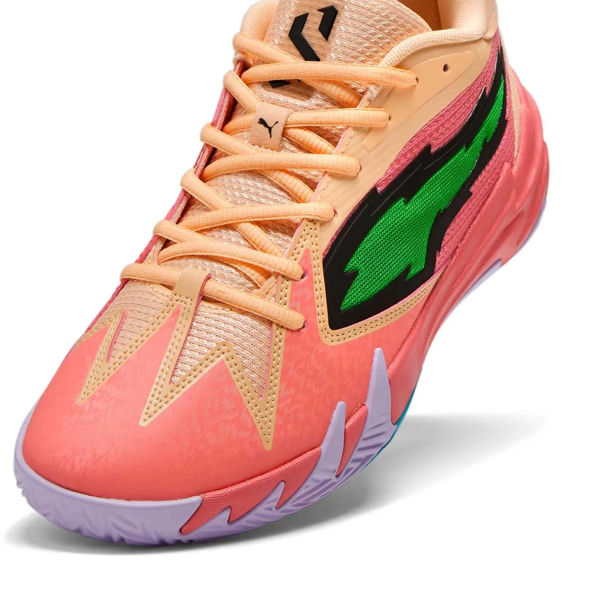 Scoot Zeros 'Georgia Peach' Everywhere Fit