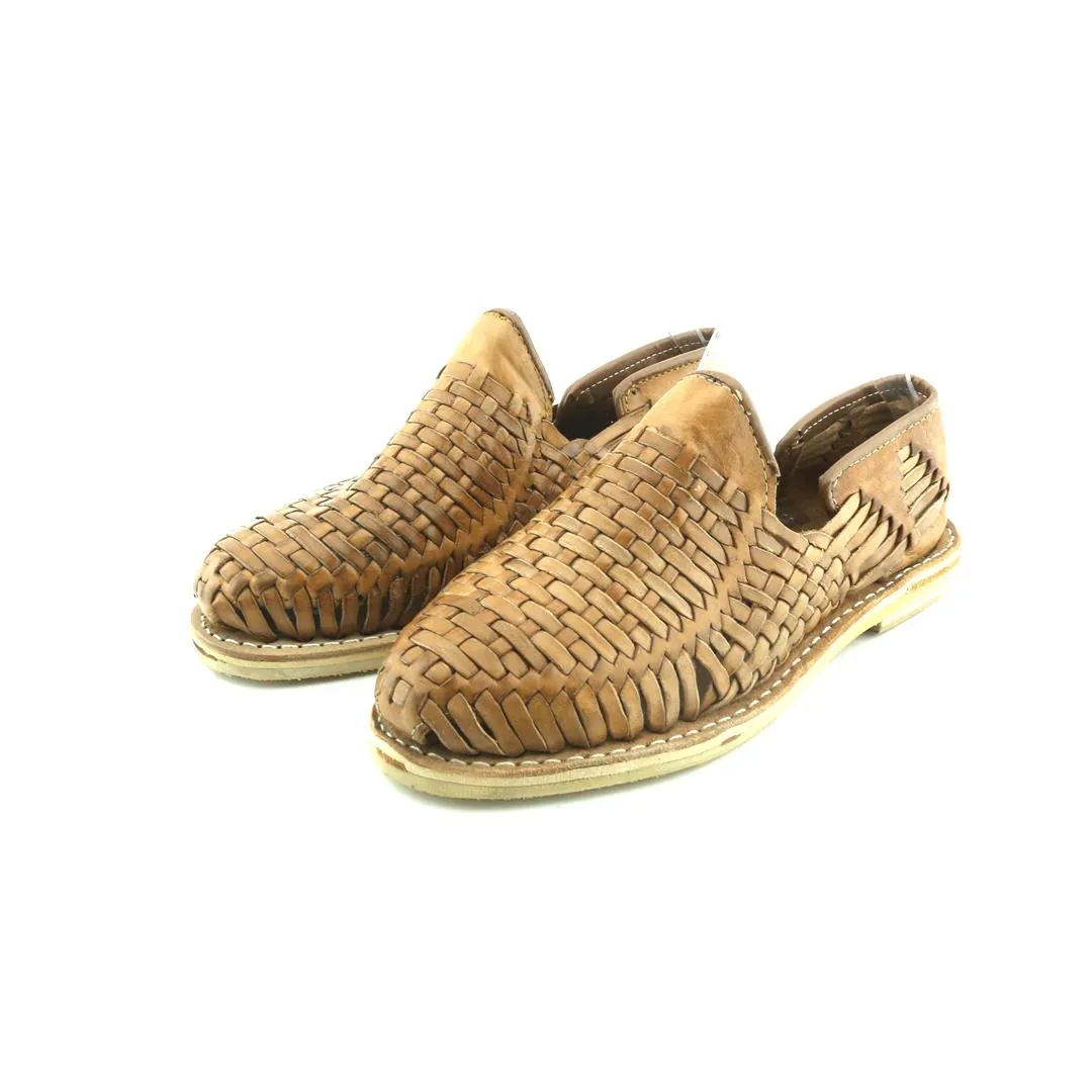 AMERICAN BRAND . Park Chill Sneakers