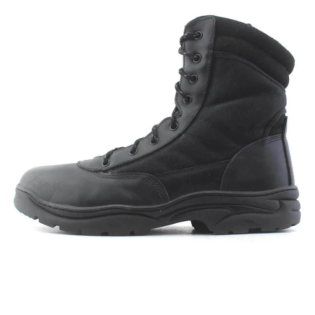 Comfort sole Rubberized Outsole NORTIV8  COMFORTABLE WIDE