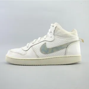 Daily Walk Smart Casual NIKE COURT BOROUGH MID