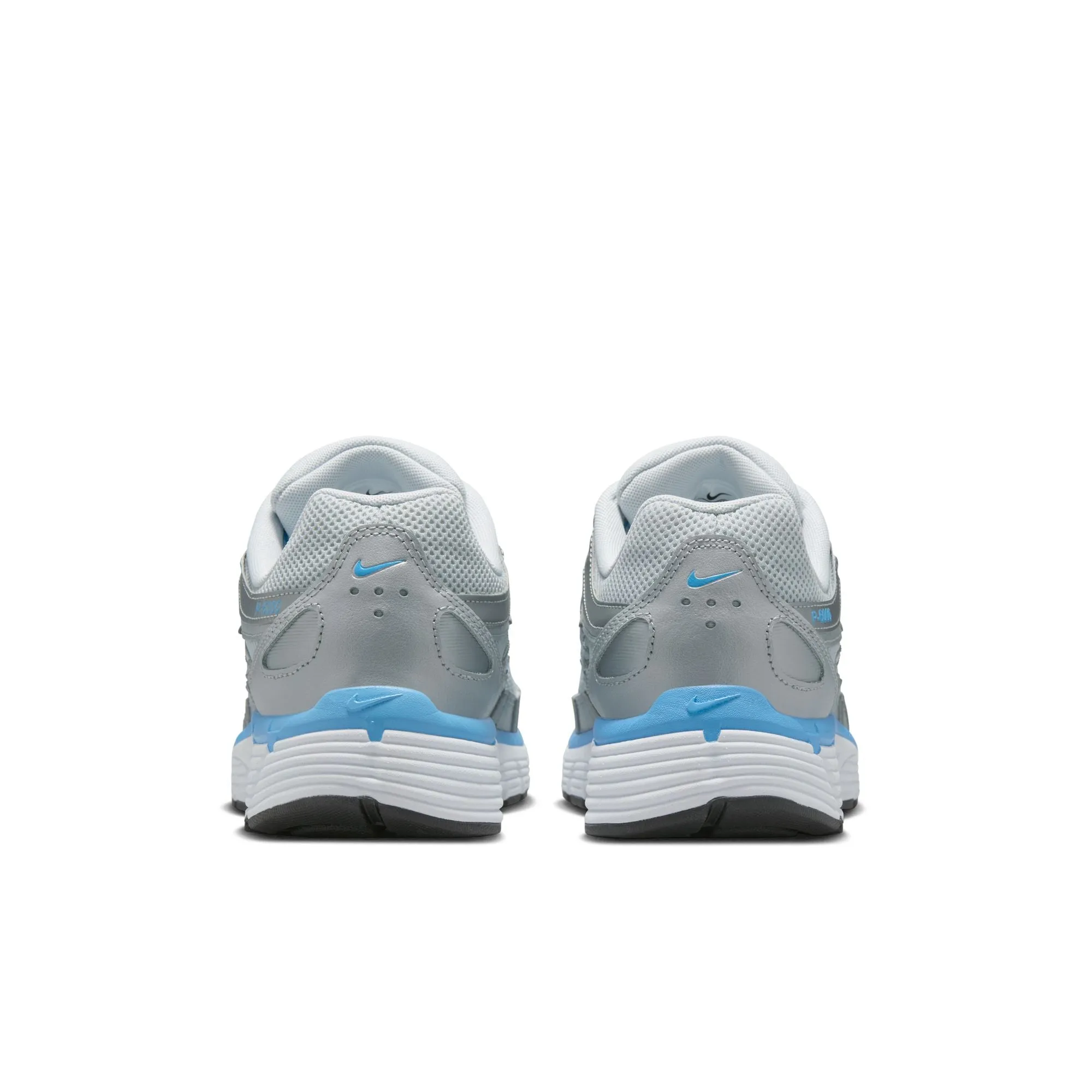 NIKE P-6000 Active