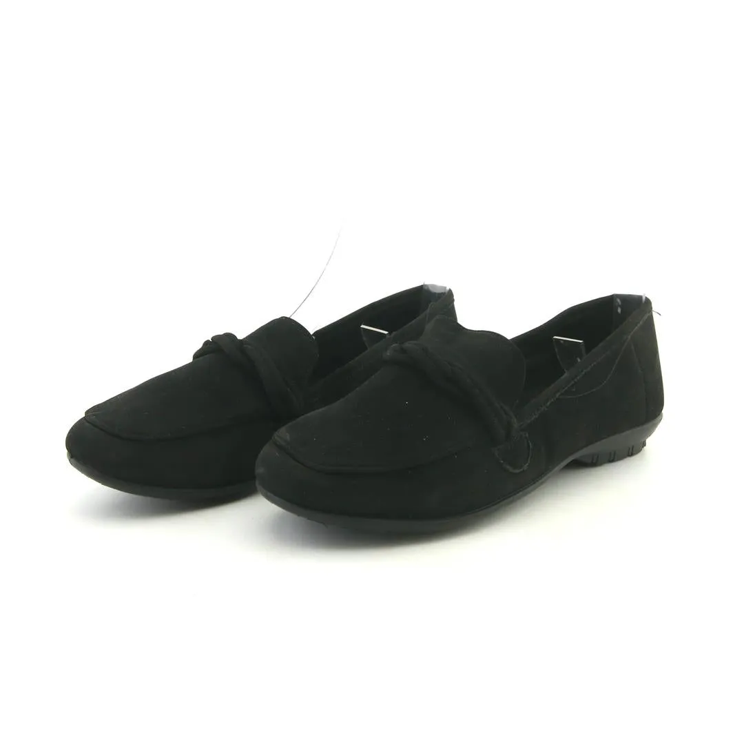 CL LAUNDRY GABO Comfortable Step
