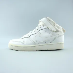NIKE COURT BOROUGH MID 2 Mono Mood
