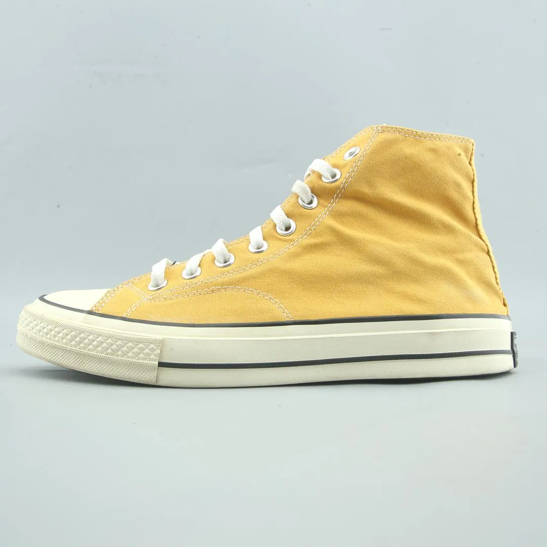 Distinctive chic Youth Style CONVERSE CHUCK TAYLOR ALL STAR 70 HI