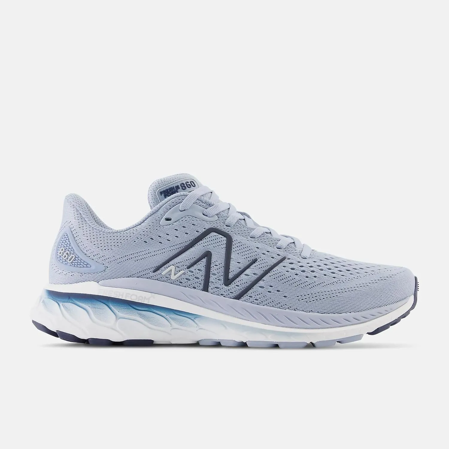 stylish men Slip - resistant M860