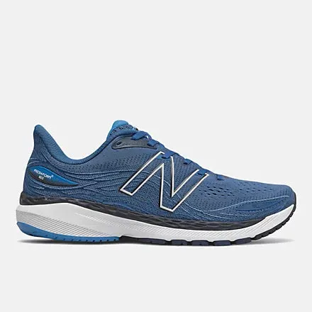 Heel Support Cushioned Insole M860