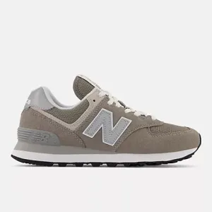 Exclusive traction Low - cost 574 Core Women