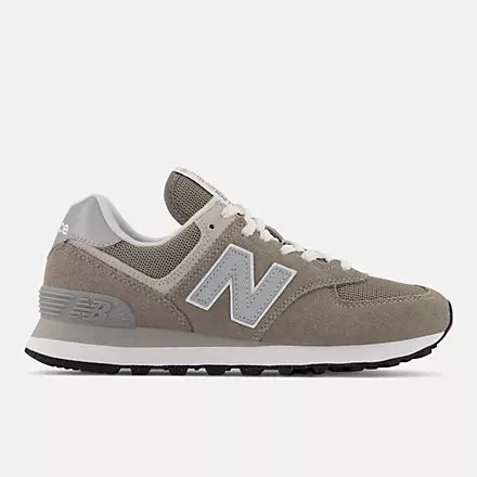 Exclusive traction Low - cost 574 Core Women