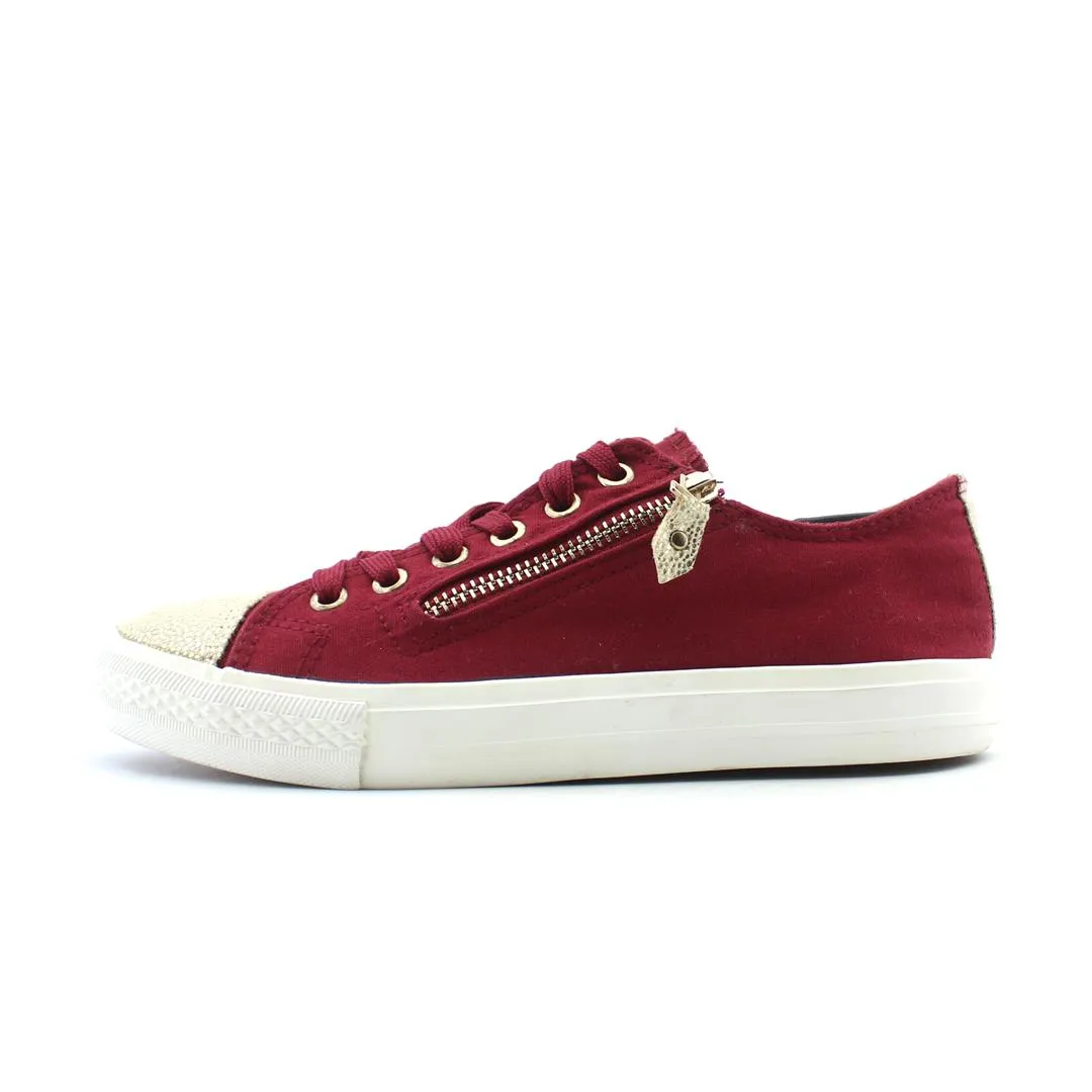 SEASTAR . Premium Fit Chic Mood