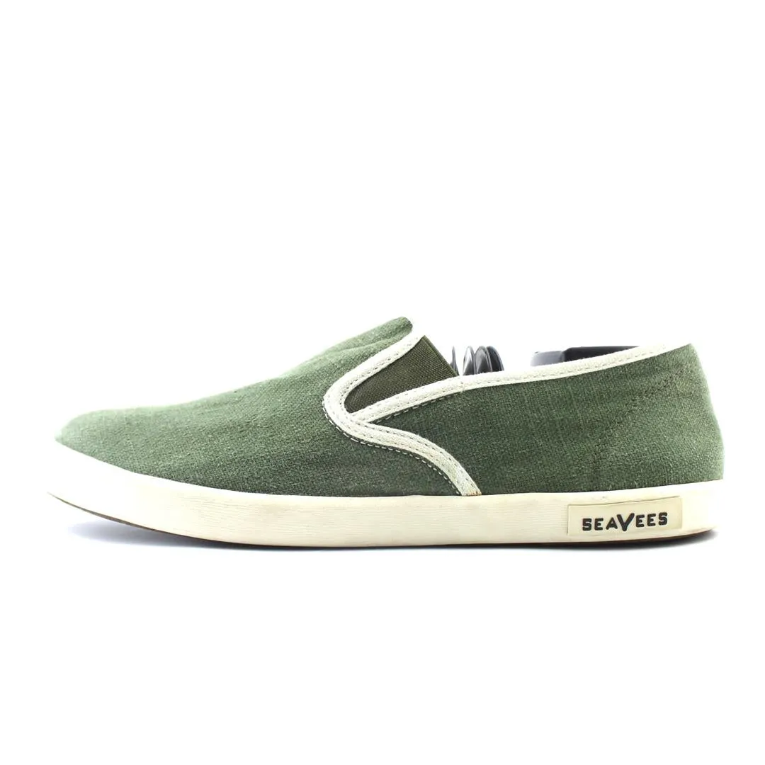 Urban Essential Fashionable Style SEAVEES BAJA