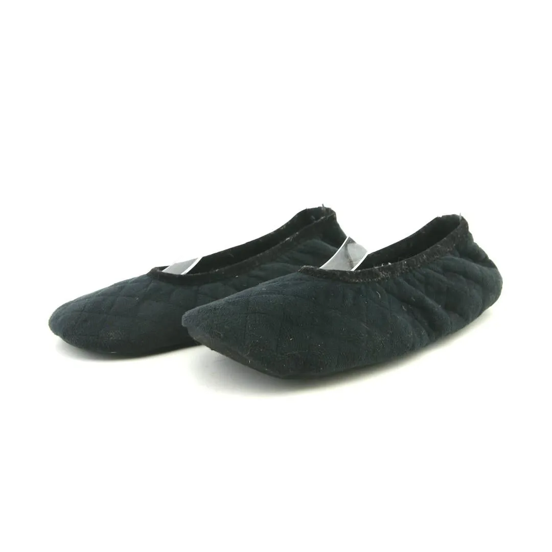 Foot Daily SECRET TREASURES .