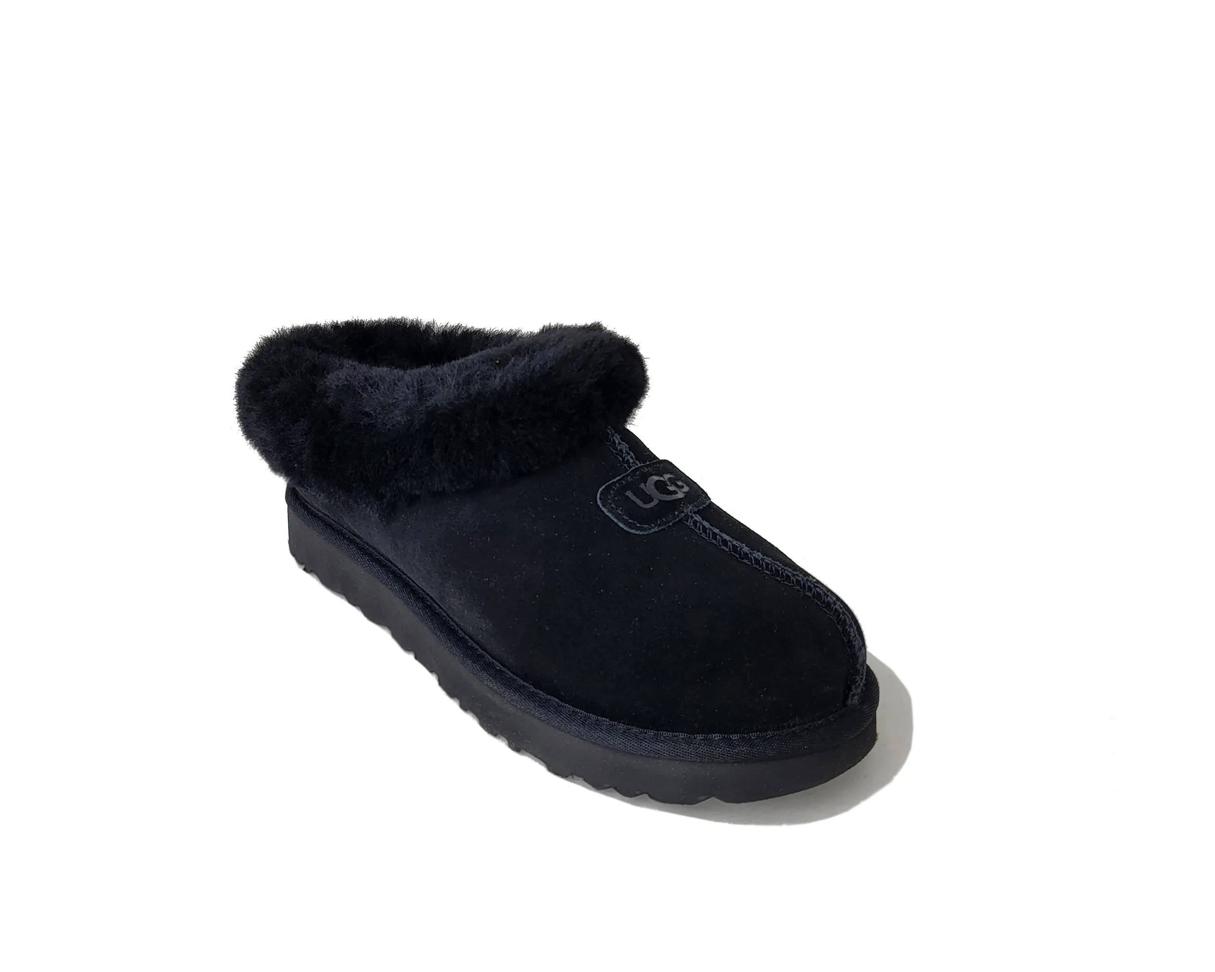 Women`s Tazzette Slippers Stay Casual Flexible Flats