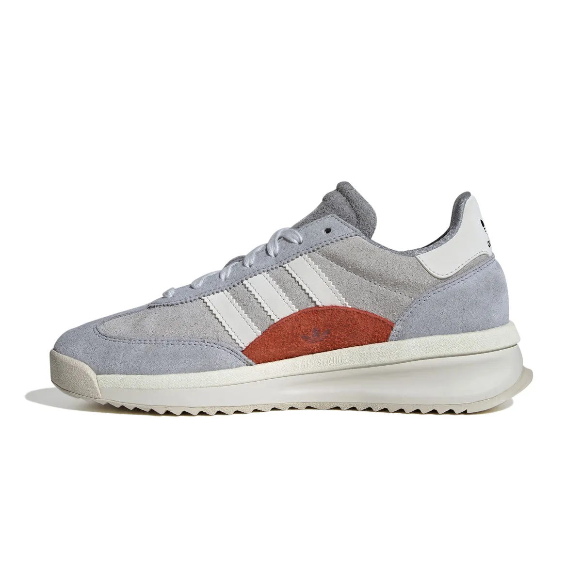 Dance Floor Dad Pick SL 72 RTN 'Grey'