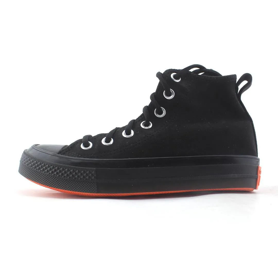 CONVERSE CHUCK TAYLOR ALL STAR Wood Jog