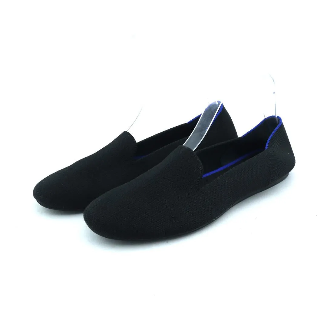 ROTHYS THE ALMOND Smooth Walk