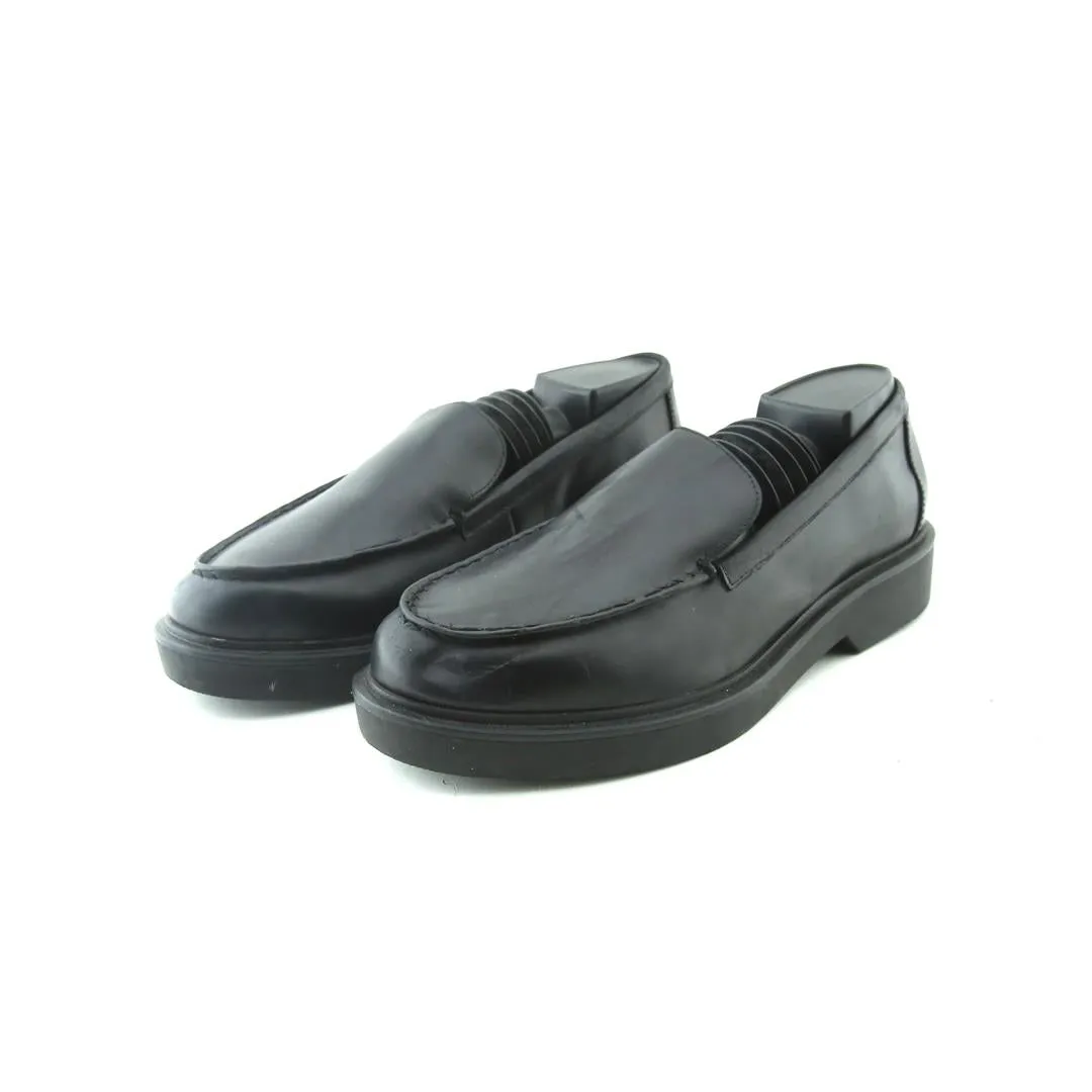 Commuter Fit FRANCO SARTO LEO