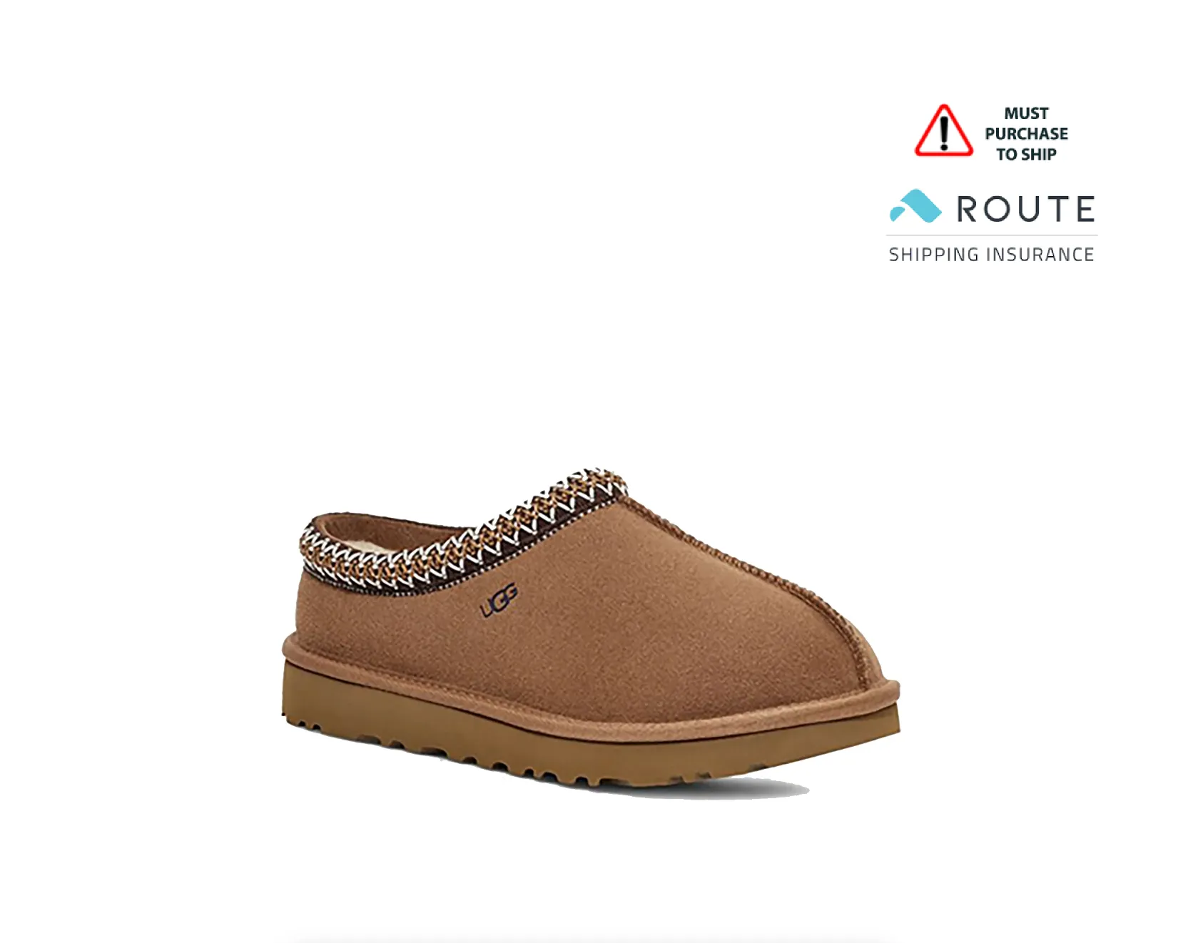 Supportive Travel Shoes. Women`s Tasman Slipper