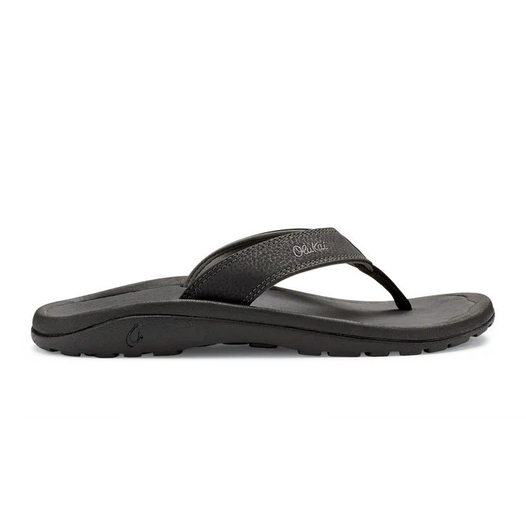 Ohana Mens active seniors' comfort