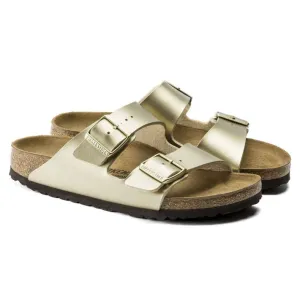 Arizona Gold waterproof user