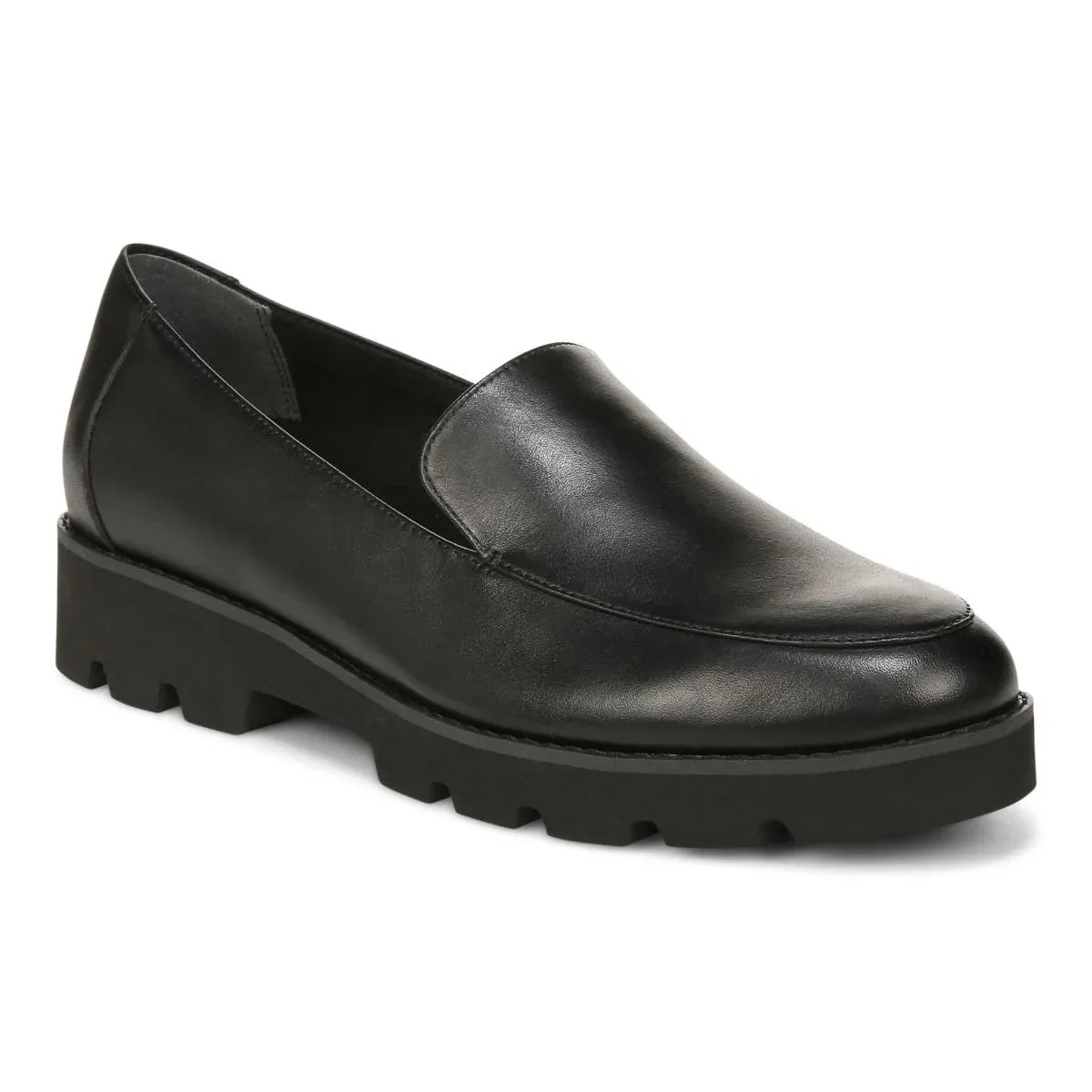 Kensley required Ultra-soft feel