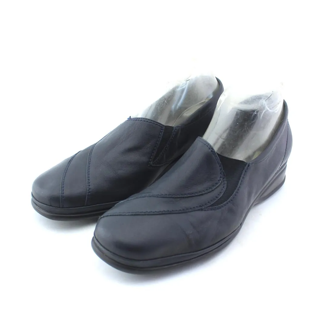 Grip Comfort SEMLER .