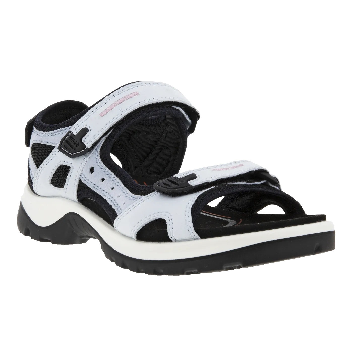 Yucatan/Offroad Womens Cool Kids anti - slip