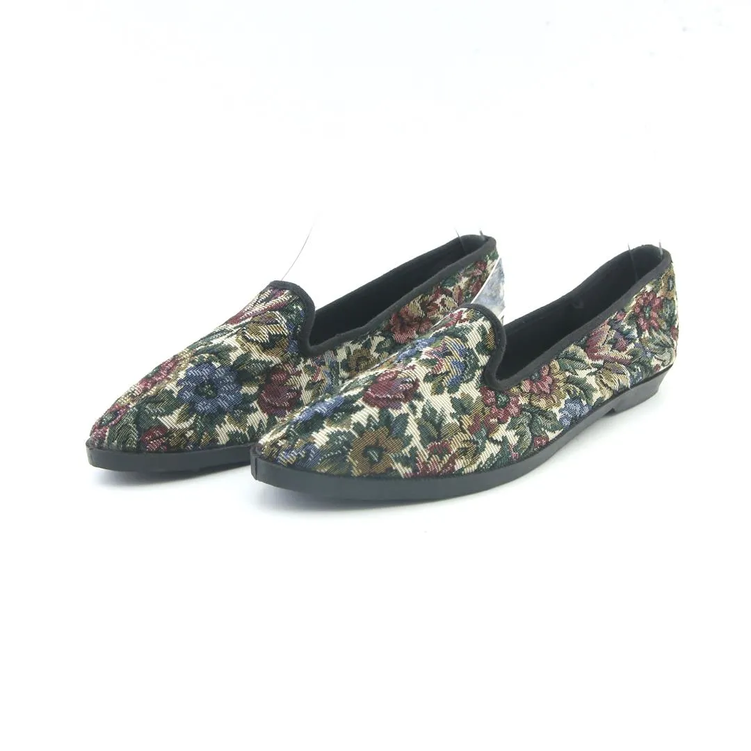SEPARATE ISSUE . Comfortable Outsole Ready Step