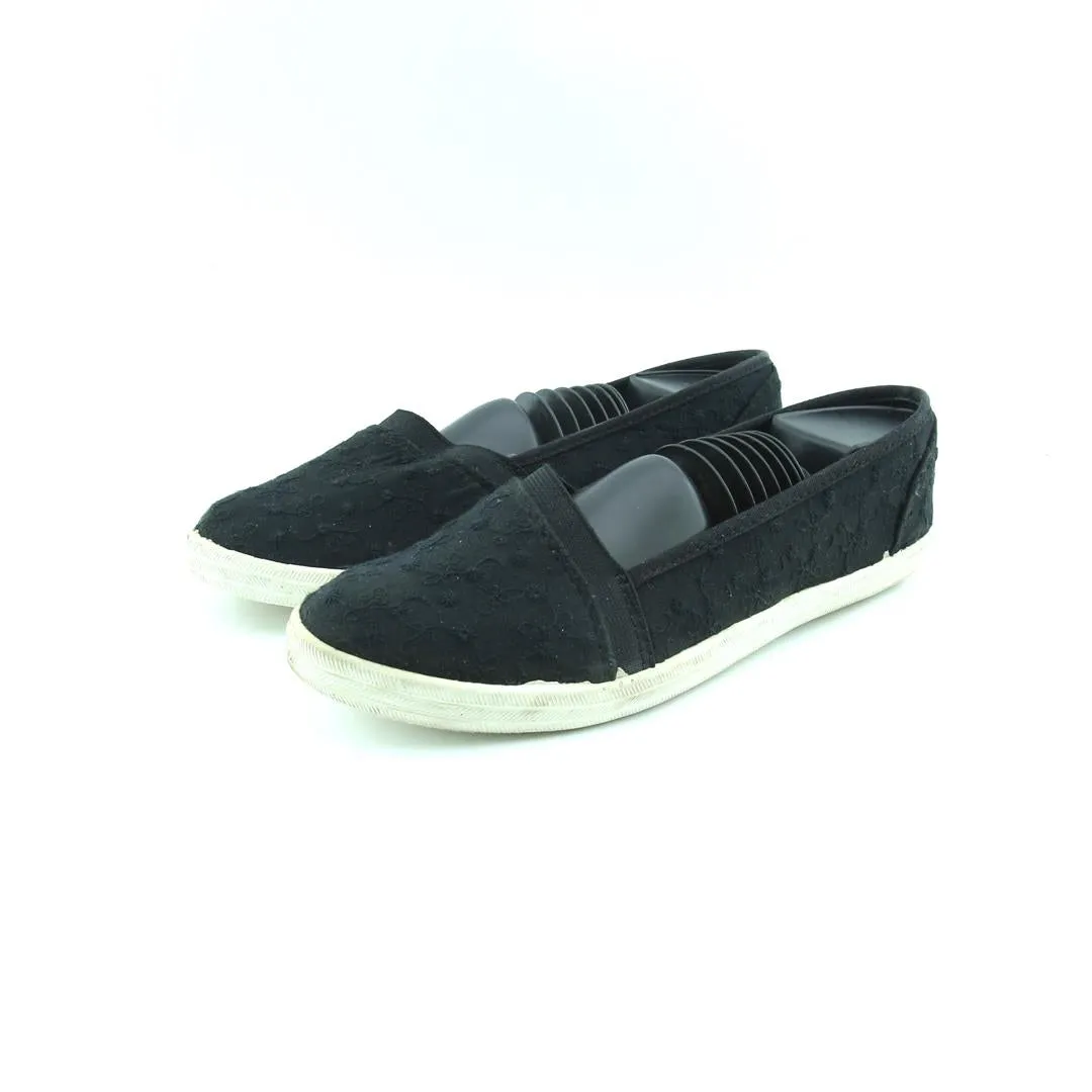 SERRA  MEMORY FOAM Sunset Step